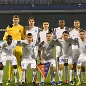 Cum ajunge FCSB în primăvara europeană    Calcule.   Ce șanse mai are campioana:   6 din 7 condiții  trebuie bifate