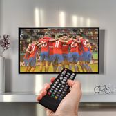 Cine transmite FCSB - Fenerbahce  Unde   va putea fi urmărit la TV  meciul decisiv al „roș-albaștrilor” din Europa League