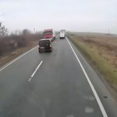 Suporterii răniți, înapoi în Grecia   Fanii lui PAOK internați la Timișoara   vor fi transportați  în țara natală. Trupurile celor care au murit, repatriate