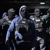 ICE, prezentă și la Super Bowl?    Autoritățile din California iau măsuri pentru a preveni posibilele abuzuri:   „Rămâne de văzut ce misiune au”