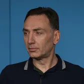 „Obiectivul meu e să chiulesc”    Întâmplări șocante din TVR.  Radu Naum: „Eu am lăsat știrea pentru jurnal și ei au ascuns-o”