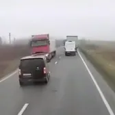 Au venit rezultatele    Ce arată analizele toxicologice realizate de IML, după accidentul   în care au murit 7 fani PAOK