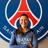 O româncă în staff-ul lui PSG   Cine este fosta jucătoare de tenis care are grijă de   alimentația  fotbaliștilor trupei din Paris