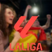 Lupta contra pirateriei  Câți bani le oferă   La Liga  fanilor care denunță barurile unde se transmit ilegal meciuri