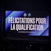 Epic fail în Liga Campionilor    FOTO.  Au vrut să fie fair-play, dar mesajul s-a transformat în ironie după   nebunia din Benfica - Real Madrid