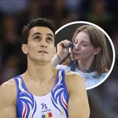 „Aici s-a greșit”    Marian Drăgulescu,  ipoteză inedită în cazul Bărbosu-Voinea-Chiles: „Nu înțeleg de ce au făcut asta”