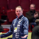 „Ne-au tratat ca pe niște găini”    FOTO.  A răbufnit înaintea semifinalei de la   Campionatul European  » Imagini uluitoare cu jucătorii: „Șocant și scandalos”