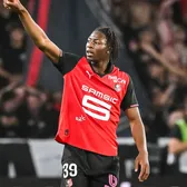 La 18 ani pleacă în Golf  Marele talent din Franța a fost dorit de Manchester United, dar   a ales Arabia Saudită