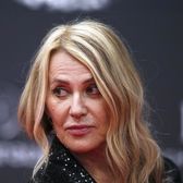 „Generează un șoc emoțional”    Nadia Comăneci,  reacție după ce cazul Anei Bărbosu va fi rejudecat: „Asta e principala mea preocupare acum”