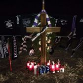 Gestul fanilor lui Poli i-a uimit pe greci    FOTO.  Ce au făcut după decesul   suporterilor lui PAOK  în accidentul rutier din Timiș