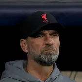 Klopp, aproape de Real Madrid   Florentino Perez insistă pentru tehnicianul german și pentru revenirea lui   Toni Kroos!