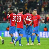 „M-am convins, renunț la ei”  Gigi Becali anunță că încă   doi jucători vor pleca  de la FCSB + ce a zis despre răbufnirea lui Charalambous