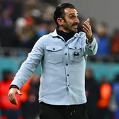 Nu se teme de demitere    Charalambous,    mesaj ferm după remiza cu Fenerbahce: „Sunt pregătit de orice. Va veni și ziua să plec”