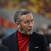 „Nu mai au voie să fie blocați mental”     MM Stoica  și-a lăudat jucătorii după egalul cu Fenerbahce, apoi i-a avertizat: „Altă soluție nu există!”