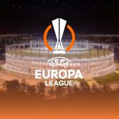 Europa League   Astăzi are loc   tragerea la sorți  pentru play-off, LIVE de la 14:00 » Trei români își află adversarii