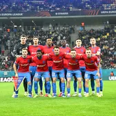 „Vechea Steaua nu mai există!”   Presa din Turcia, ironică în privința   identității FCSB  » Ce scrie despre Becali: „A luat-o razna”
