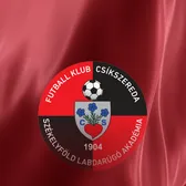 „Scandalos!”  Două cluburi din Ungaria vor să plătească amenda primită de Csikszereda:   „Nu vom permite FRF  să distrugă acest club!”