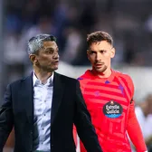 Europa League  Întâlnire   românească  în play-off: Răzvan Lucescu se duelează cu Ionuț Radu! Programul complet