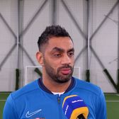 „TREZIȚI-VĂ!”   Bănel Nicoliță cere atitudine la FCSB: „V-a făcut toate poftele!   Arătați caracter!”