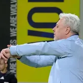 Probleme pentru Șumudică  Al-Okhdood a ajuns la   4 meciuri consecutive fără victorie  » Rămâne pe loc de retrogradare