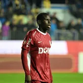 „Mai aducem jucători”    Iuliu Mureșan  anunță noi transferuri la CFR Cluj + Cum l-a șocat Zouma