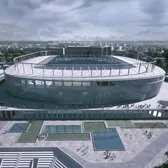 Vești pentru Farul  Primarul Constanței a oferit ultimele detalii despre data la care vor începe lucrările la   stadionul „Gheorghe Hagi”:  „S-a plătit deja”