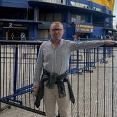 Suspendat pentru pariuri!  Agentul vedetelor de la FCSB și Dinamo n-a fost iertat după ce ar fi mizat sume uriașe pe   mii de bilete pe meciuri din România!   