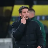 Chivu alege să fie prudent  Antrenorul lui Inter, despre duelul cu echipa care   le-a bătut pe City și pe Atletico:  „Toate meciurile ascund capcane”