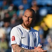 Alibec a intrat în Guinness Book  Revenit la Farul, atacantul   a egalat recordul lui Claudio Pizarro