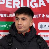 „Meritam mai mult”    Alexandru Musi,  dezamăgit după remiza cu Petrolul: „Fotbalul se întoarce împotriva ta”