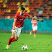 Stipe Perica, out de la Dinamo?     Zeljko Kopic  a comentat situația atacantului croat: „Are câteva opțiuni”