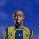 Întăriri pentru play-out  Petrolul a transferat un   fost campion  din Superliga