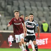 Cel mai vechi derby din Liga 1  Duelul dintre Rapid și Petrolul   nu este  cea mai veche întâlnire din Liga 1. Cum stă situația din punct de vedere istoric