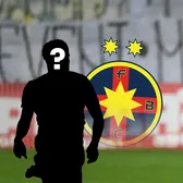 FCSB a trimis oferta  Campioana, la un pas de transferul unui   fotbalist de națională!  Ce condiție impune clubul din Liga 1 de care aparține