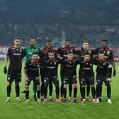 Veste proastă pentru Dinamo  Unul dintre titularii lui   Zeljko Kopic  s-a accidentat » Când va reveni