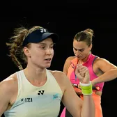 Rybakina a câștigat Australian Open  Jucătoarea kazahă a învins-o pe Aryna Sabalenka. Al doilea eșec consecutiv pentru liderul WTA în   finala de la Melbourne