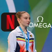 „E nereală, falsă!”  Sabin Gherdan, avocatul României în cazul Anei Bărbosu,  oferă lămuriri cititorilor GOLAZO.ro.   „Am vorbit cu Ana”