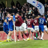 A dat cu el de pământ!  Remontada lui   Chelsea  în fața lui West Ham s-a încheiat cu o bătaie generală, cu Traore, Joao Pedro și Todibo în prim-plan