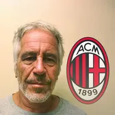 AC Milan, menționată în „Epstein files”  E-mailurile dintre Jeffrey   Epstein și fostul șef al NBA  despre o posibilă vânzare a clubului italian