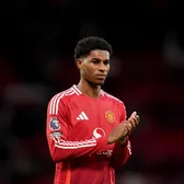 I se redeschide ușa la United  Rashford, dorit sub comanda lui   Carrick,  după evoluțiile bune de la Barcelona