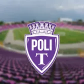 Scandalos    Doi jucători de la Poli Timișoara,  acuzați că au bătut un adolescent » Plângere pentru   tentativă de omor!  Reacția clubului