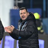 Zicu a izbucnit  Nervos după ce Farul s-a distrat cu U Craiova: „Lucrul astă îmi dă de gândit,   nu e normal!”