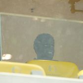 Prezență-surpriză    FOTO.    Noua achiziție  a campioanei, surprinsă în tribune la FCSB - Csikszereda