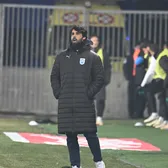 Coelho, mesaj surprinzător  Ce le-a transmis jucătorilor, după ce Craiova a fost   umilită de Farul:  „E important să spun asta”