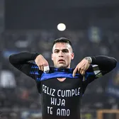 Chivu, de neoprit    VIDEO.   Inter a trecut și de Cremonese și are   10 victorii  în ultimele 11 etape din Serie A!