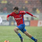 Cisotti, din nou decisiv    VIDEO.     Italianul a recidivat  după reușita cu Fenerbahce și a adus prima victorie din 2026 pentru FCSB!