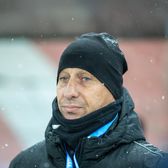 „A fluierat la un strigăt!”    Robert Ilyeș,  furios pe arbitraj, după eșecul cu FCSB: „Poate sunt frustrat, dar nu mă poate contrazice nimeni”