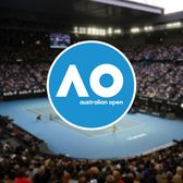 „Doar mă gândesc și simt că fac stop cardiac”  Reacție dură din WTA, după ce șeful Australian Open a anunțat   schimbările  pe care vrea să le facă