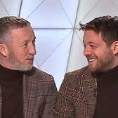 MM, mesaj în direct de la Becali  Președintele FCSB a dezvăluit ce i-a scris patronul: „Am fost   luat peste picior”