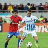 Când se joacă U Craiova - FCSB   LPF a publicat   programul etapei #27 din Liga 1 : dueluri tari pentru play-off